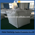 PP woven sling big bag for cement package